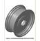 Колесо с постоянным вылетом DW15Lх38-3107020