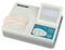 Одноканальный электрокардиограф Dixion ECG-1001