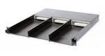 19-дюймовые rack-mount системы