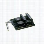 Машинные тиски DV75