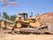 Бульдозер Caterpillar D10N 1992 год