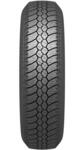 Шина легковая 135/80R12, БИ-308