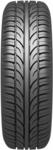 Шина легковая 195/65R15 91Н, модель Бел-167