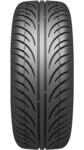 Шина легковая 215/55R16 93Н, модель Бел-203
