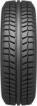 Шина легковая 185/65R14 86S, модель Бел-187