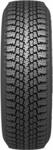 Шина легковая 175/65R14 82T, модель Бел-227