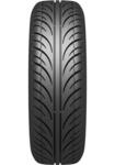 Шина легковая 205/65R15 94Н, модель Бел-123
