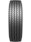 Шина грузовая 265/70R19.5, модель Бел-195