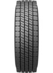 Шина грузовая 315/70R22.5, модель Бел-138
