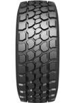Шина грузовая 445/65R22.5, модель Бел-145
