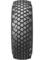 Шина грузовая 425/85R21, модель Бел-1260