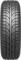Шина легковая 195/65R15 91Н, модель Бел-167