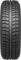Шина легковая 185/65R14 86S, модель Бел-187
