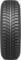 Шина легковая 175/65R14 82T, модель Бел-227