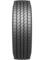 Шина грузовая 265/70R19.5, модель Бел-195