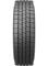 Шина грузовая 315/70R22.5, модель Бел-138