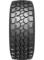 Шина грузовая 445/65R22.5, модель Бел-145