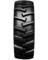 Шина сельскохозяйственная 265/70R16 мод. Бел-161