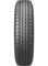 Шина грузовая 215/75R17.5, модель Бел-169