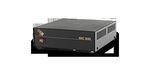 Настольный блок питания SAMLEX SEC 1235 13.8 Вольт/30 Ампер