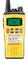 Радиостанция ENTEL HT94