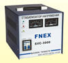 Стабилизатор "FNEX" SVC- 3000