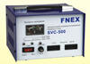 Стабилизатор "FNEX" SVC- 500