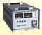 Стабилизатор "FNEX" SVC- 5000