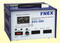 Стабилизатор "FNEX" SVC- 500