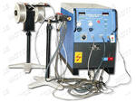 Электродуговой металлизатор ARCJET GUN 400