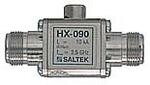 Устройства защиты телекоммуникационных сетей HX-xxx N50