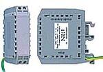 Устройства защиты телекоммуникационных сетей DM-240/n R