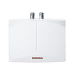 Напорный проточный мини-водонагреватель Stiebel Eltron DHM 6