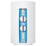 Проточный водонагреватель безнапорный Stiebel Eltron DDC 60 E
