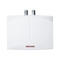 Напорный проточный мини-водонагреватель Stiebel Eltron DHM 6