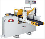 Однопильный ленточно-делительный станок High Point HP-11
