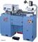 Станок токарный универсальный Schaublin 70 N-CF (на станине)