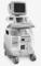 GE Logiq 9