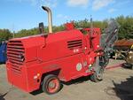 Фреза дорожная Wirtgen 1000