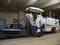 Фреза дорожная Wirtgen 1000 L