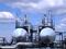 Сепараторы нефтегазовые