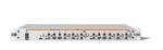 Кроссовер Soundstandard PRO1034A