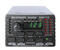 Портативный микрофонный предусилител Behringer DSP 110 SHARK