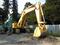 Экскаватор KOMATSU PC800-6EO