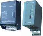 Электропривода ARTECH (Артех)