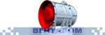 Вентиляторы