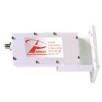Конвертор PAT-8215 C-Band DRO LNB ± 250 KHz