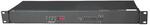 Модуль передачи потока Ethernet 10/100Tx через 4Е1