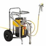 Покрасочное оборудование безвоздушного нанесения SuperFinish 7000