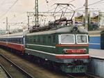 Контактор 6ТС242.010.-03